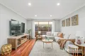 Property photo of 10 Forest Close Cherrybrook NSW 2126