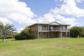 Property photo of 48 Beach Drive Burrum Heads QLD 4659