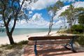 Property photo of 48 Beach Drive Burrum Heads QLD 4659