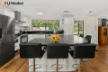 Property photo of 2 Kerwick Close Nowra NSW 2541