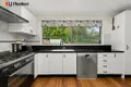 Property photo of 2 Kerwick Close Nowra NSW 2541