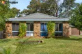 Property photo of 2 Kerwick Close Nowra NSW 2541