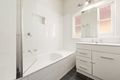 Property photo of 40 Lansdowne Street Pascoe Vale South VIC 3044