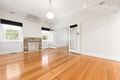 Property photo of 40 Lansdowne Street Pascoe Vale South VIC 3044