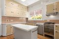 Property photo of 40 Lansdowne Street Pascoe Vale South VIC 3044