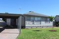 Property photo of 9 Eyre Court Swan Hill VIC 3585