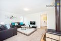 Property photo of 12 Hindmarsh Court Salisbury SA 5108
