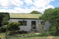Property photo of 151 East Street Mount Morgan QLD 4714