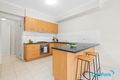Property photo of 41A Watt Avenue Oak Park VIC 3046