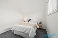 Property photo of 41A Watt Avenue Oak Park VIC 3046