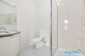 Property photo of 41A Watt Avenue Oak Park VIC 3046