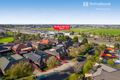 Property photo of 6 Buffalo Crescent Manor Lakes VIC 3024