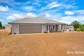 Property photo of 71 Redcliffe Concourse White Peak WA 6532