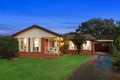 Property photo of 43 Lobelia Crescent Quakers Hill NSW 2763