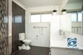 Property photo of 43 Lobelia Crescent Quakers Hill NSW 2763