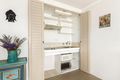 Property photo of 36/145 Canterbury Road Toorak VIC 3142
