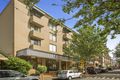 Property photo of 36/145 Canterbury Road Toorak VIC 3142