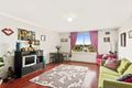 Property photo of 36/145 Canterbury Road Toorak VIC 3142