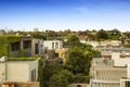Property photo of 36/145 Canterbury Road Toorak VIC 3142