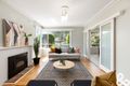 Property photo of 5 North Street Preston VIC 3072