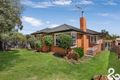 Property photo of 5 North Street Preston VIC 3072
