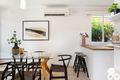 Property photo of 5 North Street Preston VIC 3072