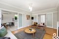 Property photo of 5 North Street Preston VIC 3072