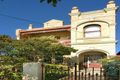Property photo of 2 Fernbank Street Marrickville NSW 2204