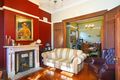 Property photo of 2 Fernbank Street Marrickville NSW 2204