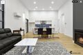 Property photo of 4/186-188 Central Road Nunawading VIC 3131