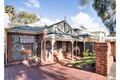 Property photo of 15A Flora Street Stepney SA 5069