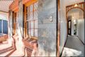 Property photo of 15A Flora Street Stepney SA 5069