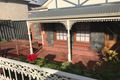 Property photo of 15A Flora Street Stepney SA 5069