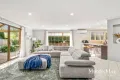 Property photo of 10 Forest Close Cherrybrook NSW 2126