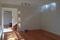 Property photo of 1 Goodenia Lane Balaclava VIC 3183