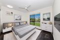 Property photo of 15 Daydream Circuit Burdell QLD 4818