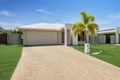 Property photo of 15 Daydream Circuit Burdell QLD 4818
