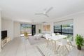 Property photo of 15 Daydream Circuit Burdell QLD 4818