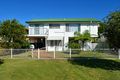 Property photo of 2 Mareela Avenue Booker Bay NSW 2257