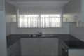 Property photo of 9 Eyre Court Swan Hill VIC 3585