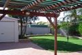 Property photo of 80 Bottlebrush Drive Kiara WA 6054