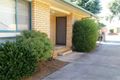 Property photo of 1-3 Hume Street Woomargama NSW 2644