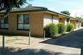 Property photo of 1-3 Hume Street Woomargama NSW 2644