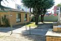 Property photo of 1-3 Hume Street Woomargama NSW 2644