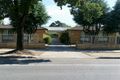 Property photo of 1-3 Hume Street Woomargama NSW 2644