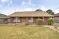 Property photo of 125 South Esk Drive Hadspen TAS 7290
