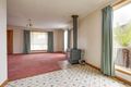 Property photo of 125 South Esk Drive Hadspen TAS 7290