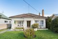 Property photo of 416 Murray Street Colac VIC 3250