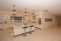 Property photo of 18 Milo Street Wondunna QLD 4655