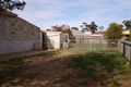 Property photo of 78 Kitchener Street Peterborough SA 5422